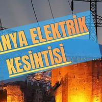 Alanya