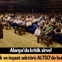 Alanya