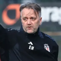 Spor