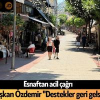 Alanya