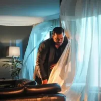 Magazin