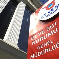 Türkiye