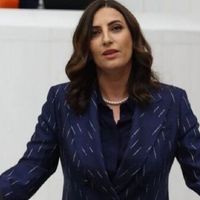 Gündem
