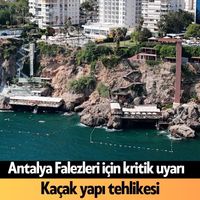 Antalya