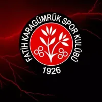 Spor