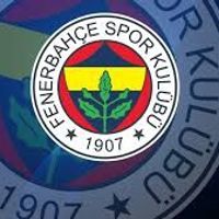 Spor