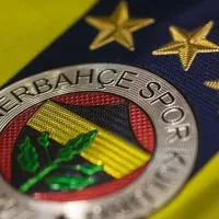 Spor