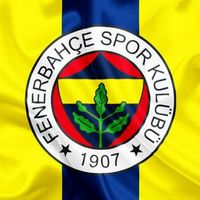 Spor
