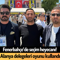 Alanya