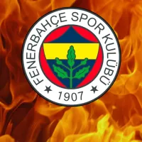 Spor