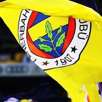 Spor