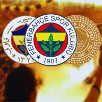 Spor