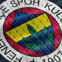 Spor