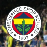 Spor