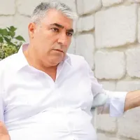 Gündem