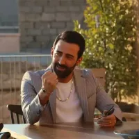 Magazin