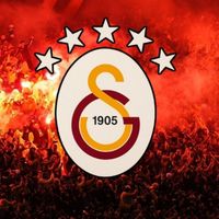 Spor