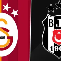 Spor