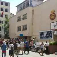 Gündem