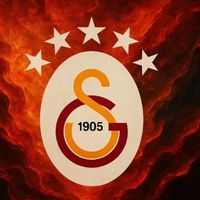 Spor