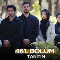 Magazin