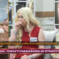 Magazin