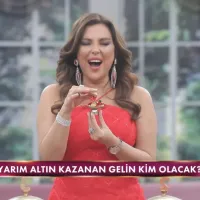 Magazin