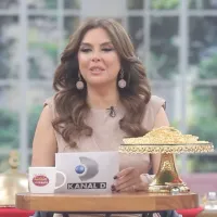 Magazin