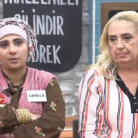 Magazin