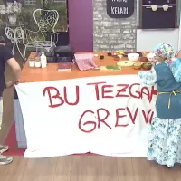 Magazin