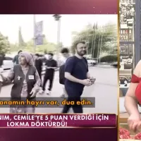 Magazin