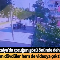 Antalya