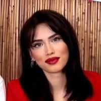 Asayiş