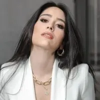 Magazin