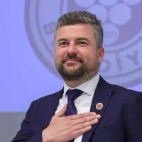 Asayiş