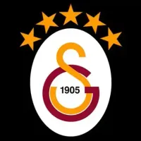 Spor
