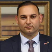 Gündem