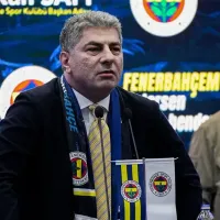 Spor