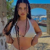 Magazin
