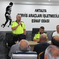 Alanya