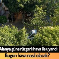 Yaşam