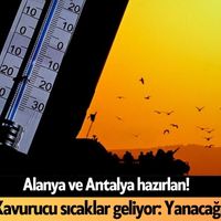Sağlık