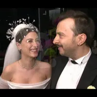 Magazin