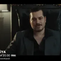 Magazin