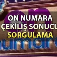 Gündem