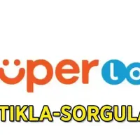 Gündem