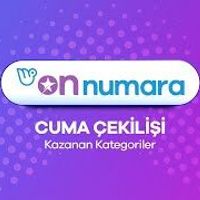 Gündem