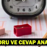 Gündem