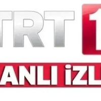 Spor