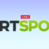 Spor